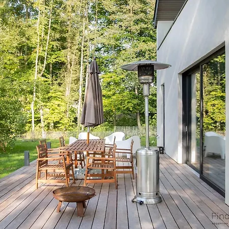 Le Du Verger Villers-devant-Orval